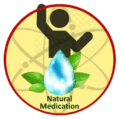 healthbynatmed.com